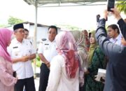 Warga agar Cek Instalasi Listrik di Rumah