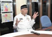 Pers Sumbar Sudah Jalankan Fungsinya dengan Optimal