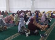 Dua Pengajian Muhammadiyah di Pabasko Digelar Pagi ini