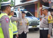 Wisatawan Dihimbau tak Bawa Mobil ke Sabang