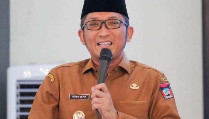 Menteri Pertanian Tambah Alokasi Pupuk Bersubsidi