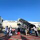 Layanan Bandara Sukseskan Angkutan Haji 2024